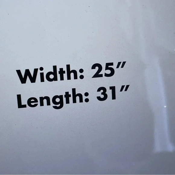 Lane Bryant Size 14/16 Long sleeve Loose Knit Cardigan Open Front 9346 - Picture 9 of 9